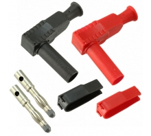 Imagen CT3204