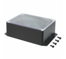 Imagen CUR-3283-CMB