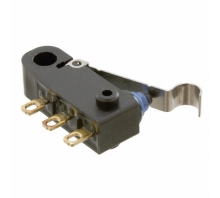 Imagen D2HW-C231H