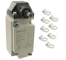 Imagen D4A-2502-N