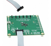 Imagen DC1376A-B