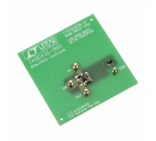 Imagen DC353A