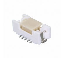 Imagen DF13A-10DP-1.25V(95)