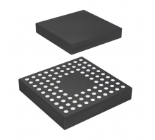 Imagen DF38076RLP10V
