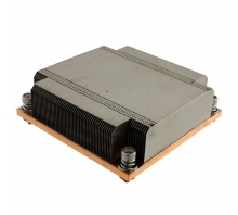 Imagen DHS-B9292-04A