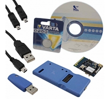 Imagen DK-CSR1010-10136-1A