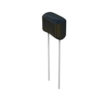 Imagen DME2S82K-F
