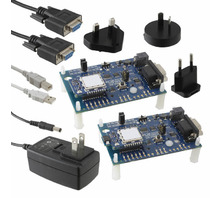 Imagen DVK-RM024-P50-C