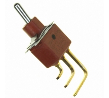 Imagen E101MD1AV2QE