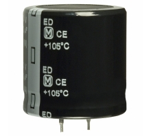 Imagen EET-ED2E821DA