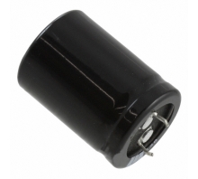 Imagen EET-HD2G331JJ