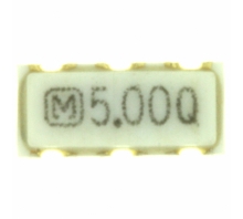 Imagen EFO-SS5004E5