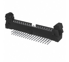 Imagen EHT-118-01-T-D-RA