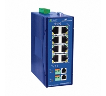 Imagen EIRM-EXTEND-8