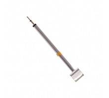 Imagen EK70TZ220