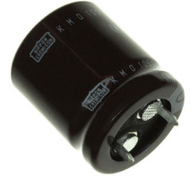 Imagen EKMQ451VSN331MR45W