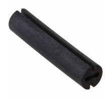 Imagen ELM 2-840
