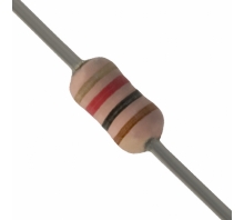 Imagen ERD-S2TJ102V