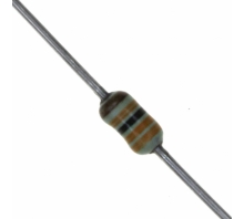 Imagen ERO-S2PHF3303