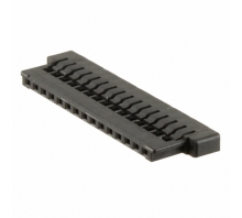 Imagen FI-S15S