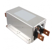 Imagen FN2200B-800-99
