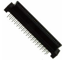 Imagen FX2C2-68S-1.27DSA(71)