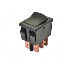 Imagen GRS-4022-0001