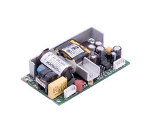 Imagen GSC20-28G