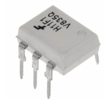 Imagen H11F1VM