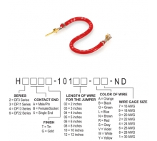 Imagen H2ABG-10102-R4