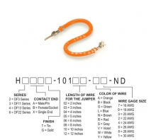 Imagen H2ABT-10106-A4