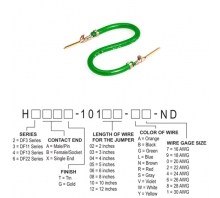 Imagen H3AAG-10104-G4
