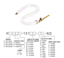 Imagen H3AXG-10105-W8