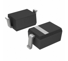 Imagen NSR0340HT1G