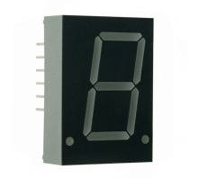 Imagen HDSP-3901