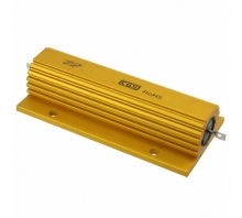 Imagen HSC15050RJ