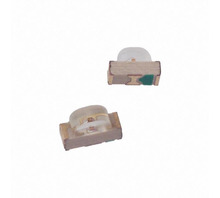 Imagen HSMS-C680