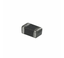 Imagen ILBB0603ER221V