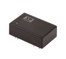 Imagen JCE0624S3V3