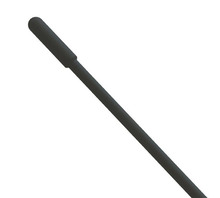 Imagen JI-F103WN-L301