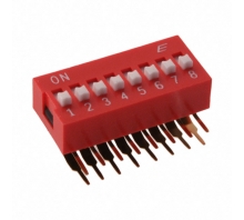Imagen KAS2108E