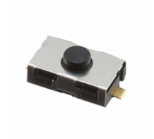 Imagen KSR253GLFG