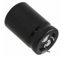 Imagen LLS2W680MELY