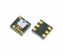 Imagen LTR-390UV-01