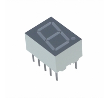 Imagen LTS-4801JF