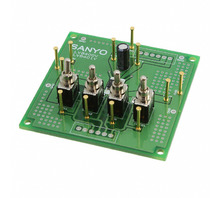 Imagen LV8400VEVB