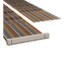 Imagen M1AXA-6040K
