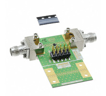 Imagen MAAM-011206-SMB