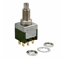 Imagen MB2085SS1G01