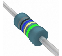 Imagen MBA02040D8069DC100